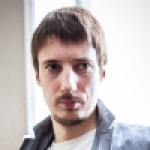 Despre o pisică și un câine (18) din 6 blog-ul Suvorov PIN-ul (câine) Despre o pisică și un câine (18) din 6 blog-ul Suvorov PIN-
