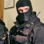 Despre o pisică și un câine (18) din 6 blog-Suvorov PIN-ul (PIN) Despre o pisică și un câine (18) din 6 blog-ul Suvorov PIN-