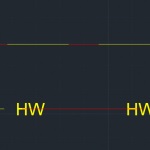 macro-uri simple în autocad, CAD-Journal