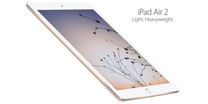 Doar un iPad sau iPad 2 aer - care proiect mai bine appstudio (iPad sau iPad Air 2) Doar un iPad sau iPad 2 aer - care proiect mai bine appstudio