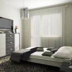 repararea simplă de dormitoare (simplu) dormitoare reparații simple
