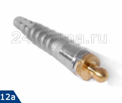 Protetic proteză implant de procedura (proteza) Protetica pe implante pentru procedura protetica