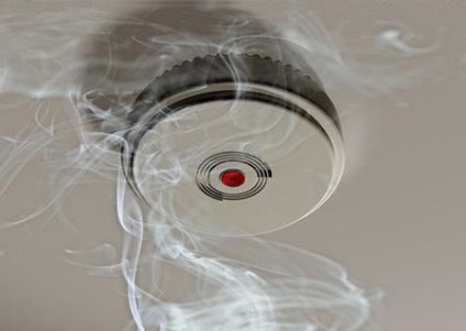 Supresor dispozitiv de alimentare cu ventilație, un exemplu de calcul (de prevenire a fumului) Fum Unitate de ventilație forțată, exemplu de calcul