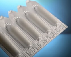 lumânări Contraceptive manualul de instrucțiuni, feedback-ul (feedback-ul) lumânări Contraceptive manualul de instrucțiuni, comentarii