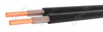 vânzare sârmă preț PRPPM (Wire pret) Wire pret PRPPM, de vânzare