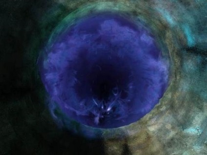 Trecerea căutării „dincolo de obișnuit“, în Skyrim (trecere) Trecerea căutării „dincolo de obișnuit“, în Skyrim