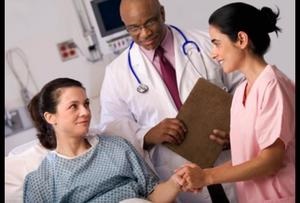 (psihologice), boli mintale multiple, precum și lista de diagnostice (lista) (psihologice), boli mentale multiple, precum și lista de diagnostice