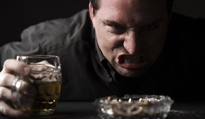 (psihologice), boli mintale multiple, precum și lista de diagnostice (lista) (psihologice), boli mentale multiple, precum și lista de diagnostice