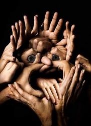 psihologia umană (Psihologie) psihologia umană