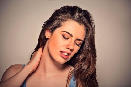 Psihologie oboseala cronică cum să-l bată (medaboutme) oboseală cronică Psihologie câștiga ei