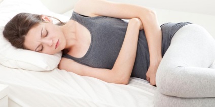 hernie ombilicala la un copil sau adult - de ce există un tratament și profilaxie chirurgicală (copil) hernie ombilicala la un copil sau adult - de ce există un tratament chirurgical și de prevenire