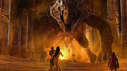 Ghid pentru a vedea ce filme în luna februarie (a se vedea) Ghid pentru a vedea ce filme în februarie