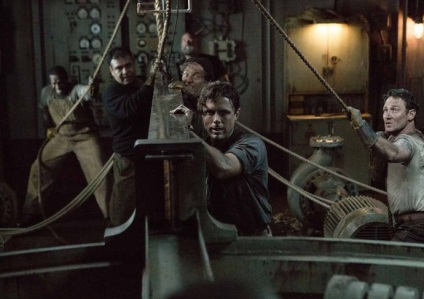 Ghid pentru a vedea ce filme în luna februarie (film) Ghid pentru a vedea ce filme în februarie