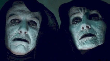 Ghid pentru a vedea ce filme în luna februarie (a se vedea) Ghid pentru a vedea ce filme în februarie