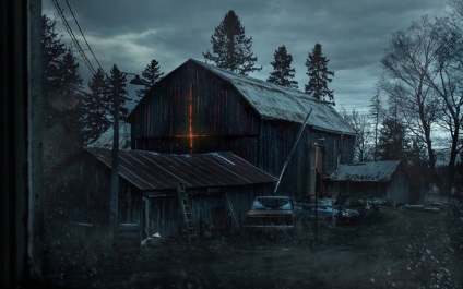 Ghid pentru a vedea ce filme în luna februarie (a se vedea) Ghid pentru a vedea ce filme în februarie