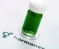 Cinci întrebări despre hormoni (hormoni masculini din organism de sex feminin) Cinci întrebări despre hormoni