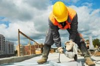 Muncitorii de la șantierul de construcții (de lucru pe șantier. În cazul în care să caute constructori profesionale și lucrători?) Muncitorii de la construcție
