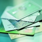 Banca de lucru cu carduri de plastic în care articolul este (Card International) Banca de lucru cu carduri de plastic în ceea ce articol