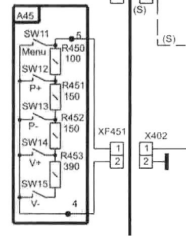 Radioelectronică pentru ayuschy tu ai Atur (ayuschy) Radioelectronică pentru ayuschy tu ai Atur