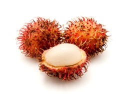Rambutan - proprietăți utile și contraindicații (proprietăți utile rambutans) Rambutan - proprietăți utile și contraindicații