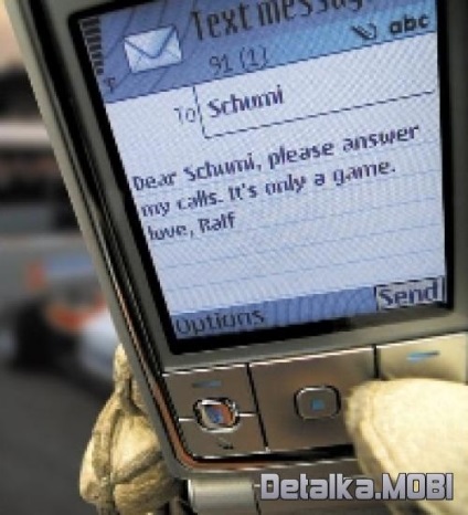 texte de imprimare SMS MTS, Megafon, Beeline, Tele2, Yota și alți agenți economici (altor persoane) SMS-uri de imprimare texte MTS, Megafon, Beeline, Tele2, Yota și alți operatori