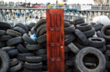 Ancheta a confirmat că Emi Uaynhaus a murit de vodca (experți) Ancheta a confirmat că Emi Uaynhaus a murit de vodca