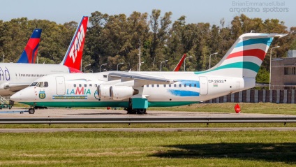 Prăbușit avionul associação chapecoense de futebol detalii, motive, supraviețuitori (accident chapecoense associação de futebol) Prăbușit plane associação chapecoense de futebol detalii, motive, supraviețuitori