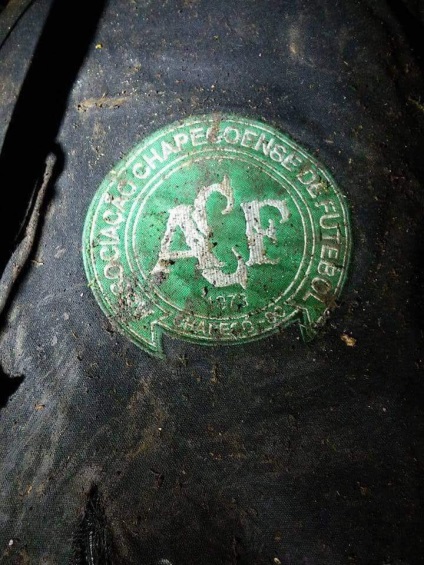 Avionul sa prabusit associação chapecoense de futebol detalii, motive, supraviețuitori (associação chapecoense de futebol News) Prăbușit plane associação chapecoense de futebol detalii, motive, supraviețuitori