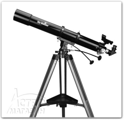Diferite tipuri de suporturi (furcă de montare de tip) Diferite tipuri de mounts
