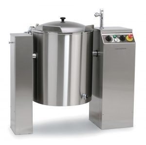 digestoare Soiuri și modul în care acestea funcționează (cazane lot) digestoare Soiuri și modul în care acestea funcționează