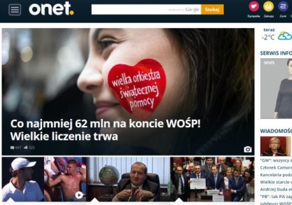 Divorțul de la epuls și Onet - ce fel de organizare, vr-bum (organizație) Divorțul de la epuls și Onet - ce fel de organizare, vr-bum