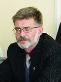 Universitatea regională și reforma învățământului superior (mai multe universități federale departe) Universitatea regională și reforma învățământului superior