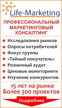 Strategia de campanie de publicitate, planificare, implementare, analiză, agenție de marketing