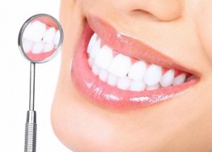 Recomandări după (recomandări) recomandări după