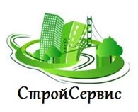 Reparații de balcoane din România - adrese, informații de fond, recenzii in companiile de director (Fii primul care scrie un comentariu) Reparații de balcoane din România - adrese, informații de fond, recenzii in companiile de director
