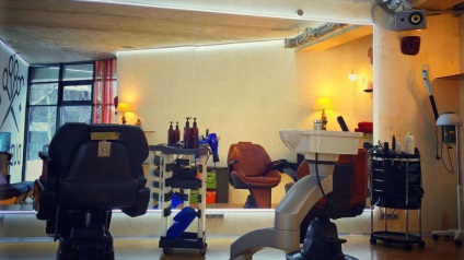 Repararea și decorațiuni la cheie (Workshop tunsori masculine) Repararea și decorațiuni la cheie