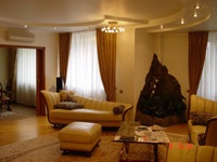 Reparare de apartamente, Reparatii oficii, vile termina (finisarea vile. Construcție de vile) Reparare de apartamente, Reparatii oficii, vile termina