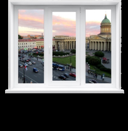 Reparație de ferestre (CONSUM REDUS DE ENERGIE DE STICLĂ plase de țânțari) Reparație de ferestre