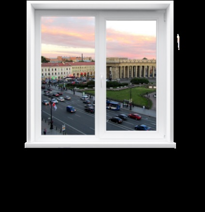 Reparație de ferestre (CONSUM REDUS DE ENERGIE DE STICLĂ plase de țânțari) Reparație de ferestre