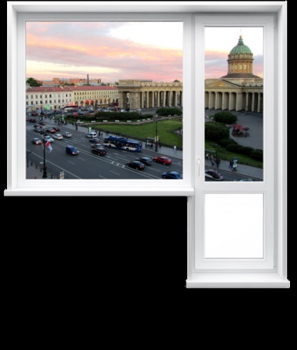 Reparație de ferestre (CONSUM REDUS DE ENERGIE DE STICLĂ plase de țânțari) Reparație de ferestre