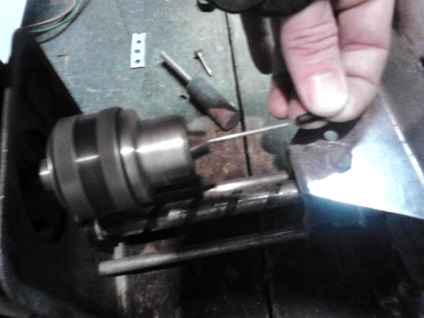 Repararea Lanos chevrolet rezervor de combustibil clapă auto ax, stăpânii casei (rezervor de gaz) Repararea Lanos chevrolet rezervor de combustibil auto clapă pe osie, casa de Master