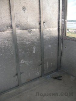 Reparații, finisare balcoane si loggii, constructii, reparatii, proiectare (balcoane) Reparații, finisare balcoane si loggii, constructii, reparatii, proiectare
