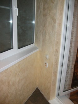 Reparații, finisare balcoane si loggii, constructii, reparatii, proiectare (balcoane) Reparații, finisare balcoane si loggii, constructii, reparatii, proiectare