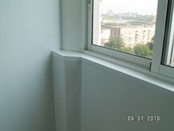 Reparații, finisare balcoane și loggii, construcții, reparații, proiectare (Alexander Ivanov Administrator) Reparații, finisare balcoane si loggii, constructii, reparatii, proiectare