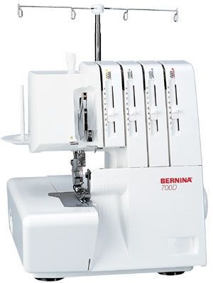 Reparatii overlokov la domiciliu la Moscova și Moscova (overlock) Reparatii overlokov la domiciliu în regiunea Moscova și Moscova