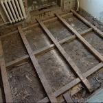 reparații etaj în apartament (etaj apartament poate fi) reparații podea în apartament