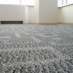 reparații etaj în apartament (etaj apartament poate fi) reparații podea în apartament