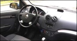 Skoda repara propriile lor mâini (lor) Skoda repara propriile lor mâini