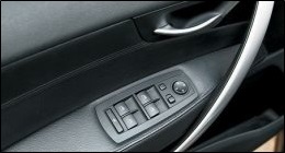 Skoda repara propriile lor mâini (foto) Skoda repara propriile lor mâini