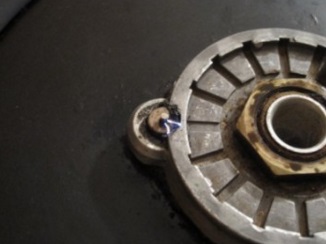 defect de reparare de gătit cauzează panou (reparații) Reparați cauzele plitei de defecte